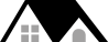 Bancroft NE Roofers